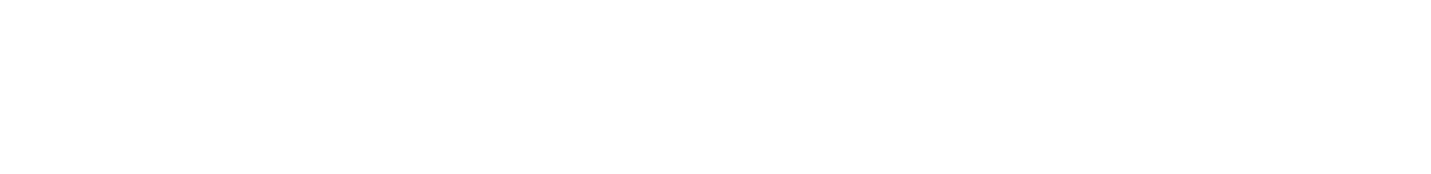 파독간호사 60년 디지털기념관